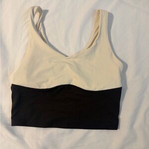 Old Navy Tank